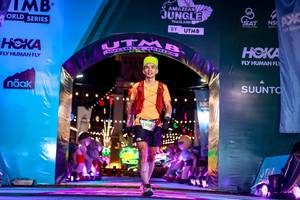 BIB: 1005
                            <button type="button" onclick="openModal(24850725)" class="btn btn-primary btn-sm float-right btn-popup" data-toggle="modal" data-target=".modal-high-quality">
                        <i class="fas fa-shopping-cart"></i> Add to Cart
                    </button>
                                            <button type="button" onclick="isThisMe(24850725, true)" class="btn btn-success btn-sm float-right btn-popup btn-isme hidden" data-toggle="tooltip" data-placement="bottom" title="นี่คือรูปของคุณใช่ไหม คลิกที่นี่เพื่อเอาเข้าอัลบั้ม">
                        <i class="fas fa-plus"></i> Add to album
                    </button>
                    <button type="button" onclick="isThisMe(24850725, false)" class="btn btn-warning btn-sm float-right btn-popup btn-isnotme hidden">
                        <i class="fas fa-ban"></i> Remove from album
                    </button>